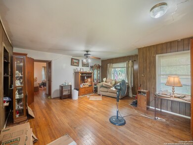 506 Bonair Dr, San Antonio, TX 78222 - photo 4