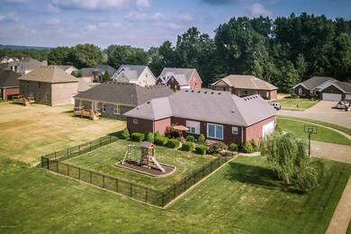 8420 Grandel Forest Way-06