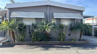 1661 Puente Ave unit 97, Baldwin Park, CA 91706 - photo 3