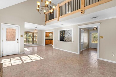 104 Heatherstone Ln, Covington, LA 70433 - photo 6