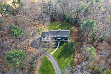 9 Sky Oaks Dr, Biddeford, ME 04005 - photo 3