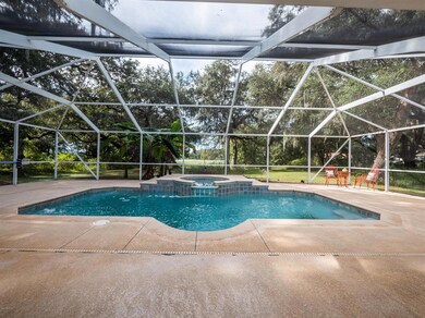 3630 SW Shorewood Dr, Dunnellon, FL 34431 - photo 5