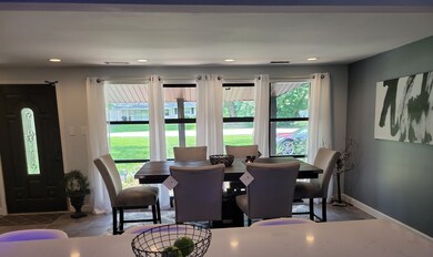 17945 Michael Ave, Country Club Hills, IL 60478 - photo 4