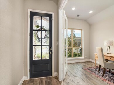 24603 Songlark Bend Dr, Tomball, TX 77375 - photo 4