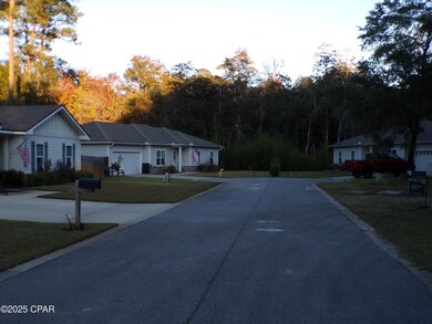 Prospect Street View 2