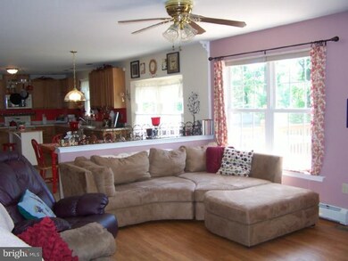 1570 Old Plains Rd, Pennsburg, PA 18073 - photo 7