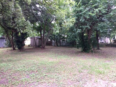 00 Alpha Ave, Jacksonville, FL 32205 - photo 5