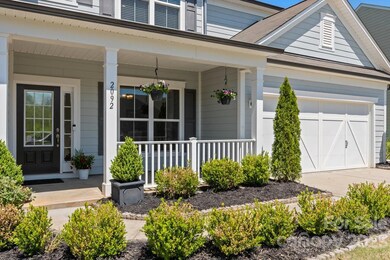 2092 Angel Oak Dr, Fort Mill, SC 29715 - photo 2