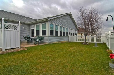 10825 Park St, Crown Point, IN 46307 - photo 3