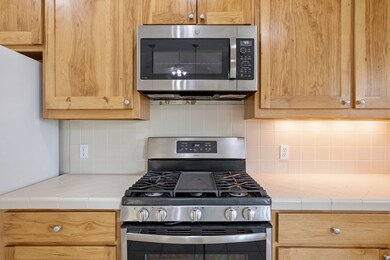 1601 Timberwood Dr, Fredericksburg, TX 78624 - photo 7