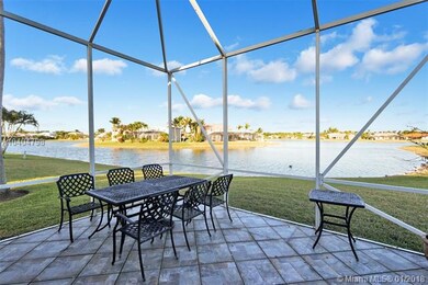 21950 Palm Grass Dr, Boca Raton, FL 33428 - photo 3