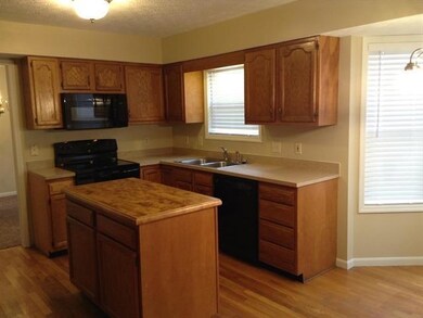 6329 Penny Ln, Liberty Township, OH 45044 - photo 5