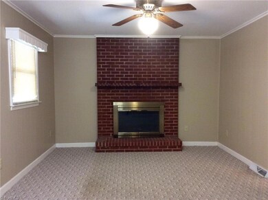 827 Fermer Rd, Asheboro, NC 27203 - photo 6