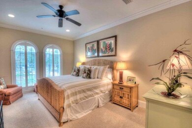 1000 Prince Ln unit 2101, Saint Simons Island, GA 31522 - photo 6