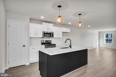 6 Morgan Dr unit 12-03, Carlisle, PA 17015 - photo 4