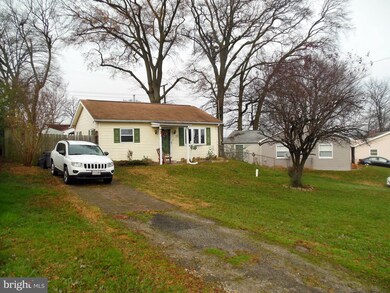 12 Compass Rd, Middle River, MD 21220 - photo 2