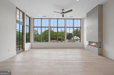 8200 Main St unit 1206, Woodstock, GA 30188 - photo 4