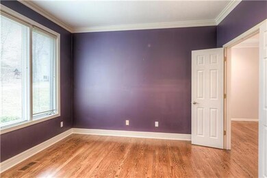 7624 Lichtenauer Dr, Shawnee, KS 66217 - photo 6