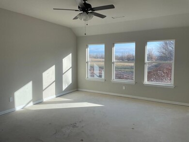 2016 Liberty Ct, Weatherford, TX 76088 - photo 5