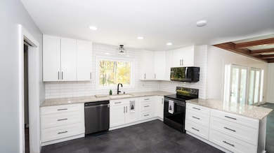 296 Willow Lake Dr, Aiken, SC 29803 - photo 5