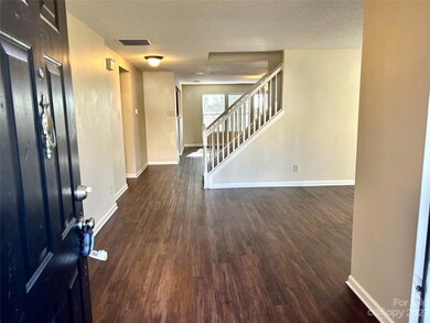 5327 Bendix Ct, Harrisburg, NC 28075 - photo 3