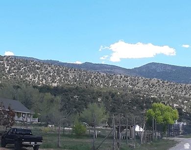 300 800 S unit 9, Manti, UT 84642 - photo 3