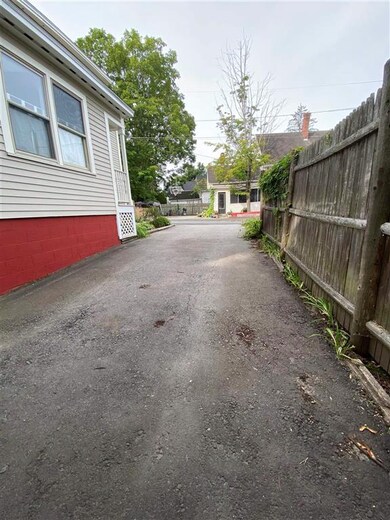 12 Perry Ave, Concord, NH 03301 - photo 3