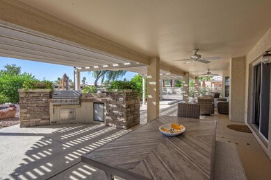 Enjoy the AZ Outdoor Lifestyle (2)