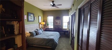 408 S Main St, Sheridan, IN 46069 - photo 2