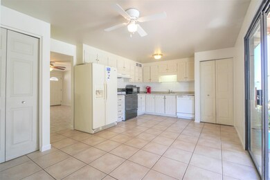 14031 N 41st Street-2