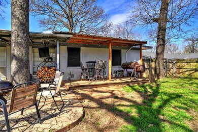 120 Mark Dr, Denison, TX 75021 - photo 7