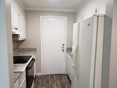 440 North Ave unit 234, Haverhill, MA 01830 - photo 4