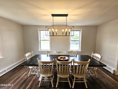 919 State Route 40, Melrose, NY 12121 - photo 5