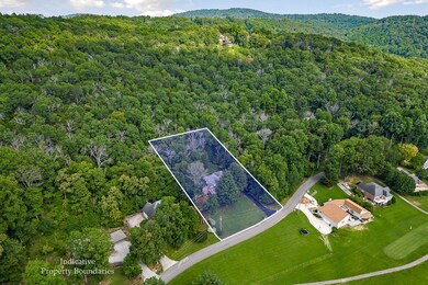 1619 Turnberry Place, Cookeville, TN 38506 - photo 5