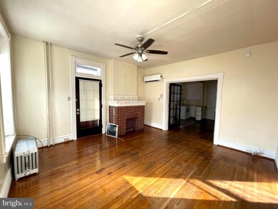 41 E Antietam St unit . 1F, Hagerstown, MD 21740 - photo 6