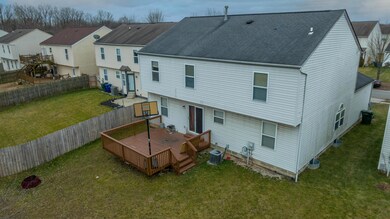 3336 Yozuri Dr, Columbus, OH 43232 - photo 4