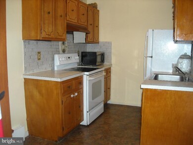 132N The Orchard, East Windsor, NJ 08512 - photo 7