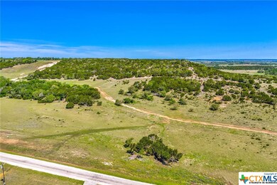 LOT 60 Cottonwood Mesa Dr, Kempner, TX 76539 - photo 2