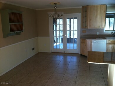 69 Red Hawk Dr, Lake Ariel, PA 18436 - photo 6