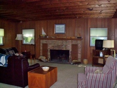 19660 Indiana 117, Culver, IN 46511 - photo 6