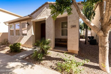 10058 E Isleta Ave, Mesa, AZ 85209 - photo 3
