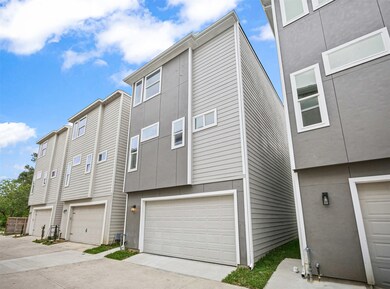 4011 Ward St, Houston, TX 77021 - photo 5