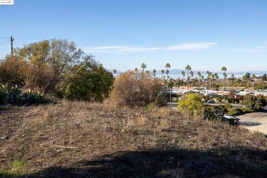 View of local wilderness featuring mountains