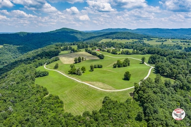 31 Amonett's Cicle, Byrdstown, TN 38549 - photo 5