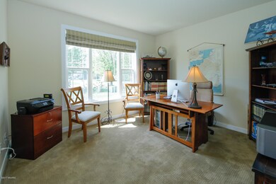 7490 Haflinger Circle-107