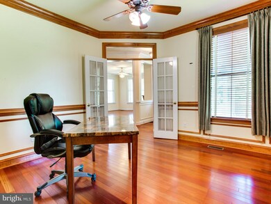 5437 Mongoose Ct, Warrenton, VA 20187 - photo 7