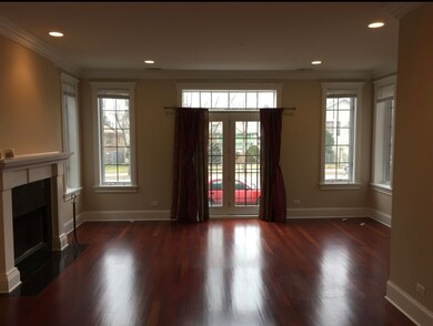 3543 N Narragansett Ave unit 2, Chicago, IL 60634 - photo 3