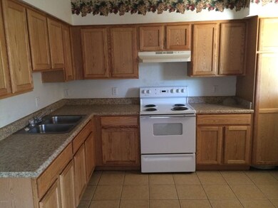 704 S Horne unit 706, Mesa, AZ 85204 - photo 7