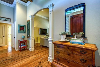 5810 5810 Brynmar, Tyler, TX 75703 - photo 2