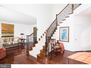 926 Mather Dr, Bear, DE 19701 - photo 2